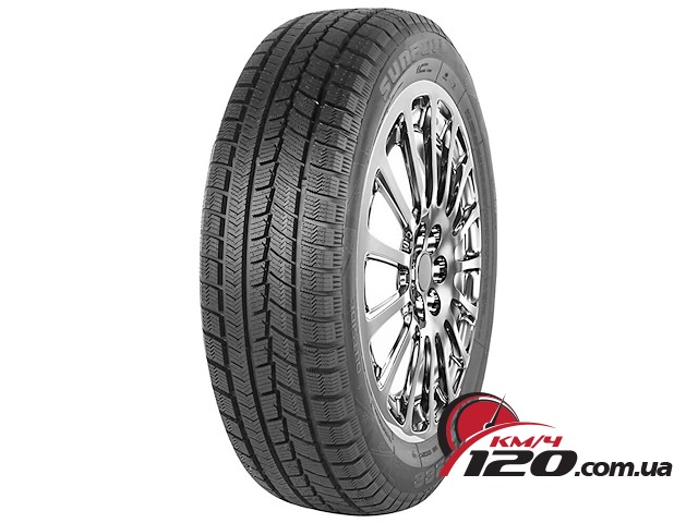 Sunfull SF-988 255/50 R19