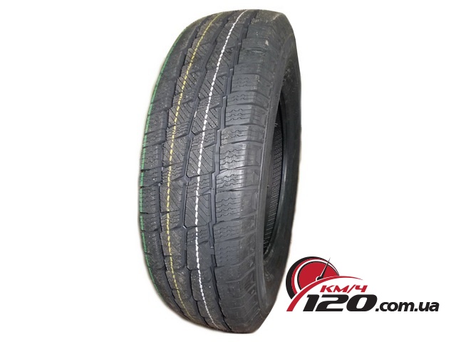 Sunfull SF-W05 195/65 R16