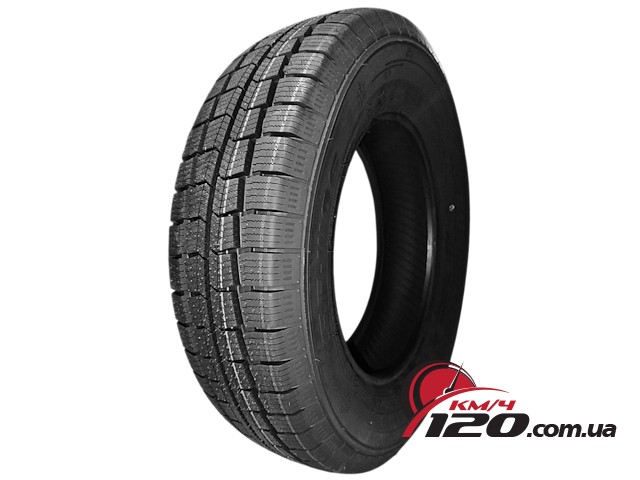 Sunfull SF-W06 235/65 R16