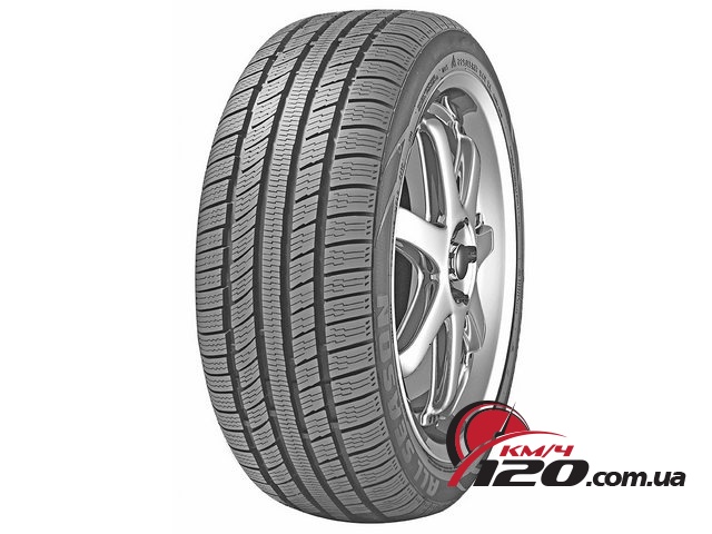 Sunfull SF-983 225/55 R17