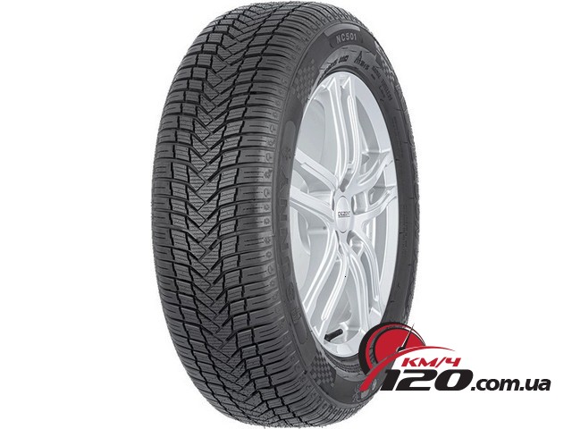 Sunny NC501 All Season Versat 185/65 R15