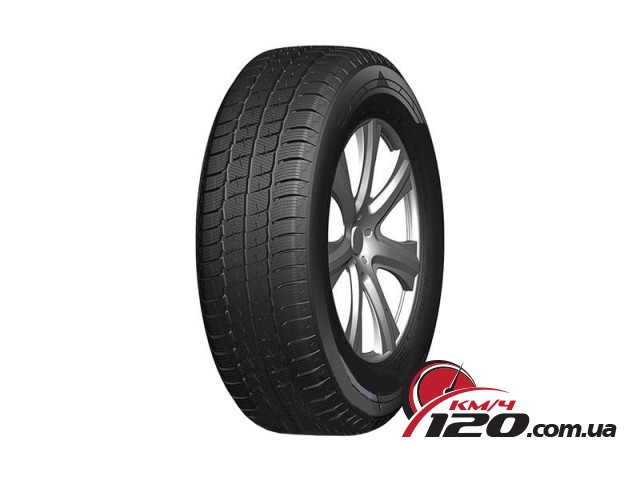 Sunny NC513 225/65 R16