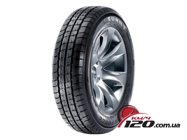 Sunny NW103 225/75 R16