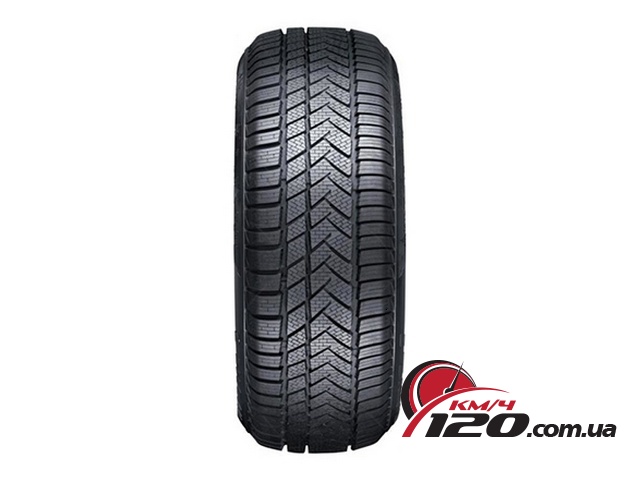 Sunny NW211 WinterMax A1 315/35 R20