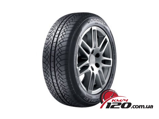 Sunny NW611 185/60 R15
