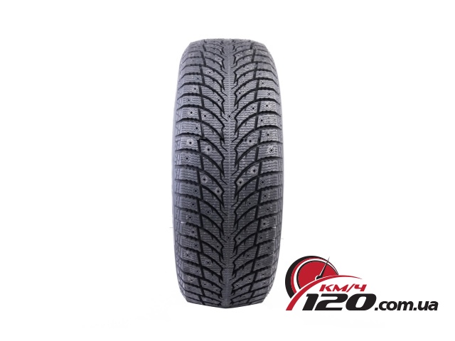 Sunny NW631 225/55 R17