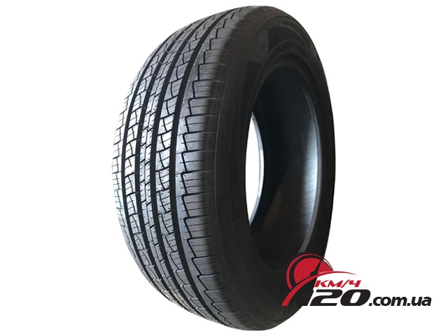 Sunny SAS028 235/70 R16