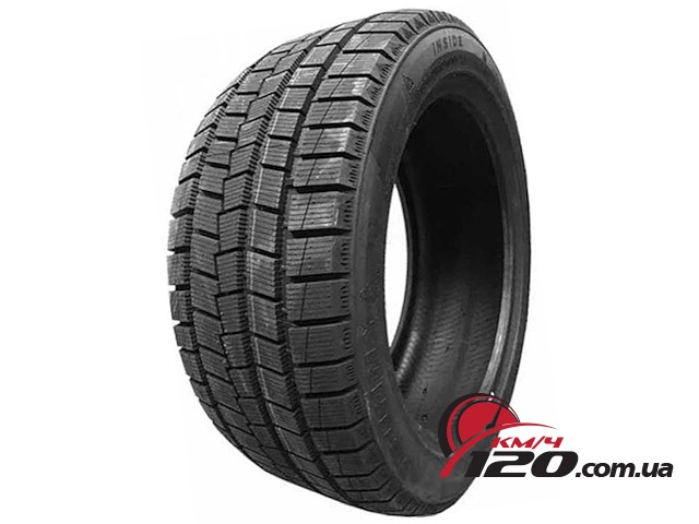 Sunny SW312 215/50 R18