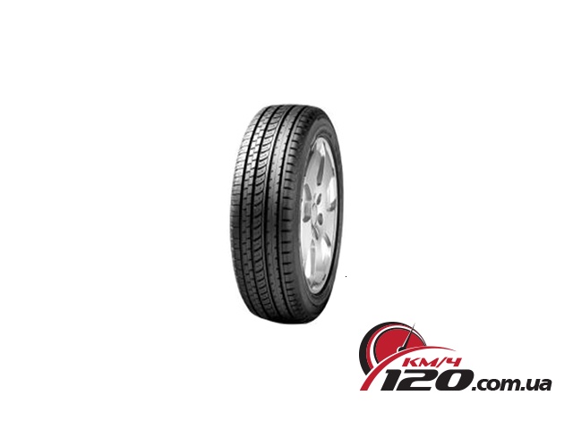 Sunny Tracforce NL106 195/70 R15