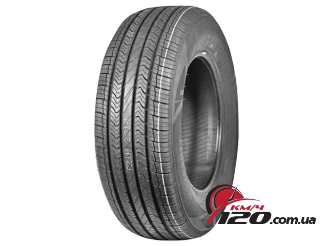 Sunwide Conquest 225/60 R18