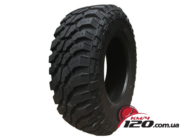 Sunwide Huntsman M/T 32/11 R15