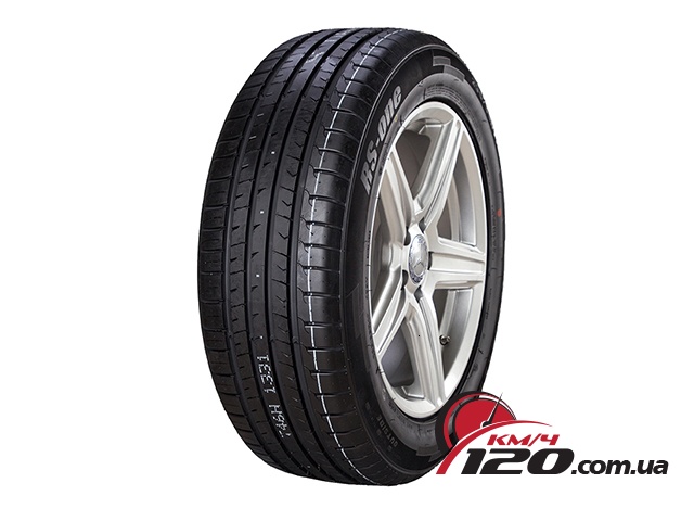 Sunwide RS-One 245/40 R19