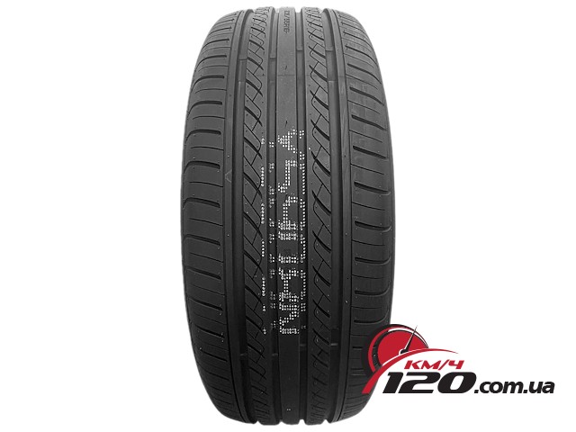 Sunwide RS-eco 175/70 R13
