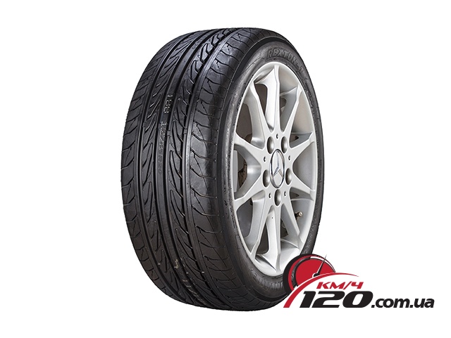 Sunwide Rexton-1 275/45 R20