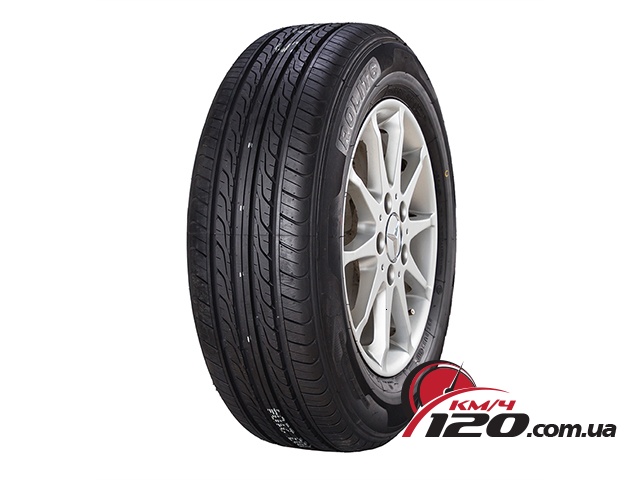 Sunwide Rolit 6 165/70 R13