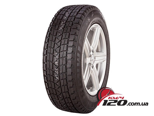 Sunwide Sunwin 255/55 R18