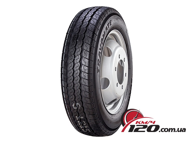 Sunwide Travomate 215/70 R16