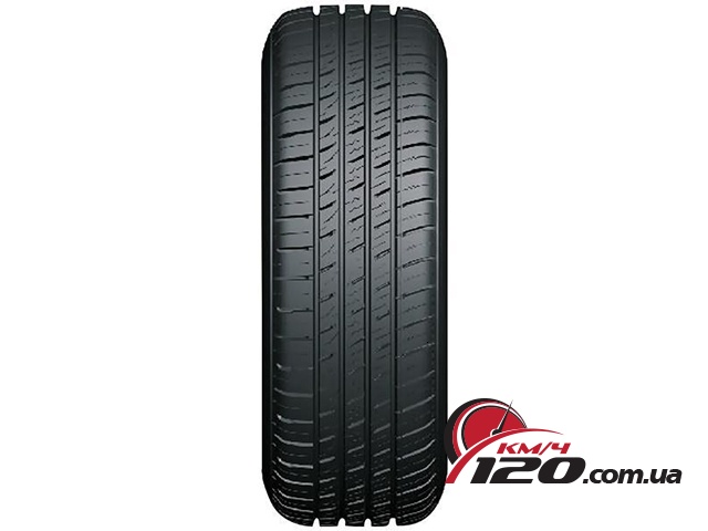 Sunwide Travomax 215/65 R17