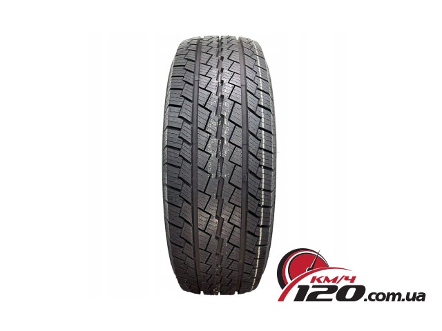 Sunwide VanSnow 235/65 R16