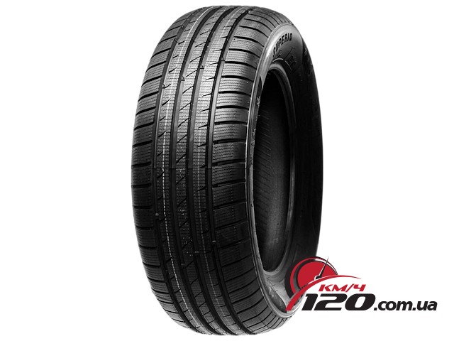 Superia BlueWin HP 215/60 R16