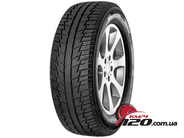 Superia BlueWin SUV 215/60 R17