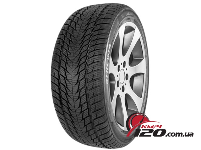 Superia BlueWin SUV 2 235/65 R17