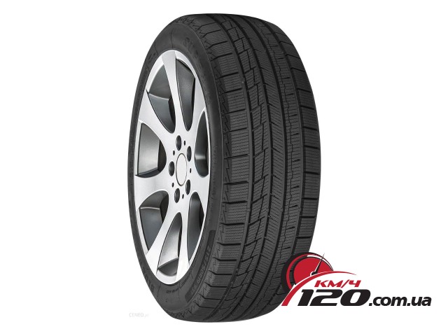 Superia BlueWin UHP 3 225/45 R19