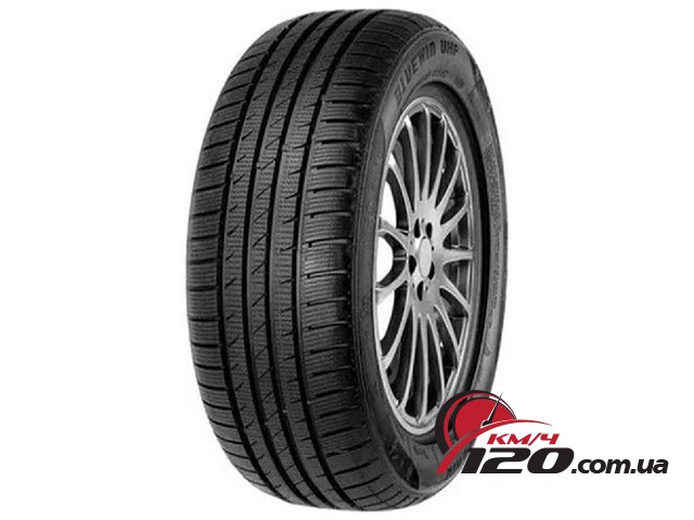 Superia BlueWin UHP 245/40 R18