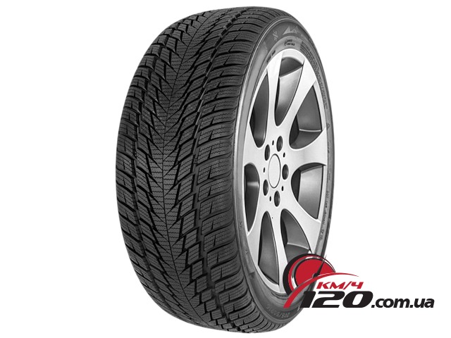 Superia BlueWin UHP 2 205/40 R17