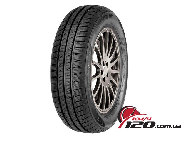 Superia BlueWin Van 235/65 R16