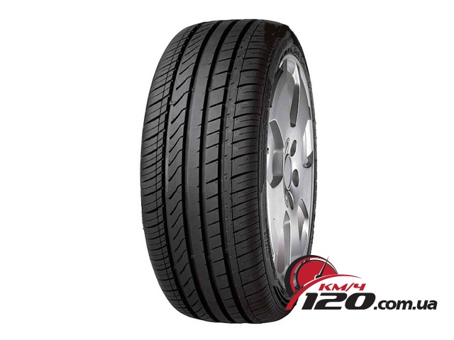 Superia EcoBlue SUV 275/40 R20