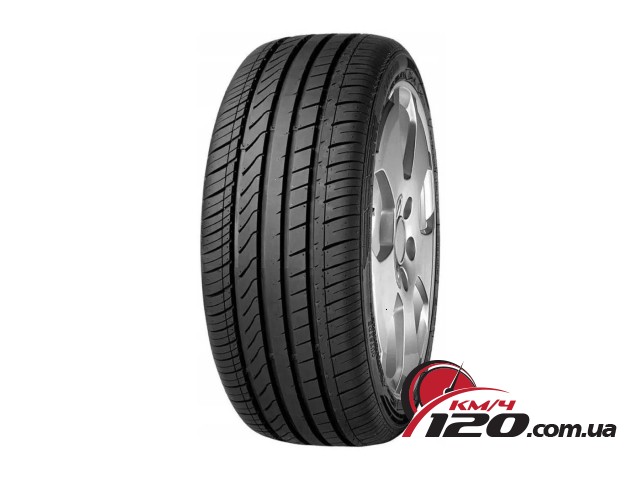 Superia EcoBlue UHP 2 255/30 R19