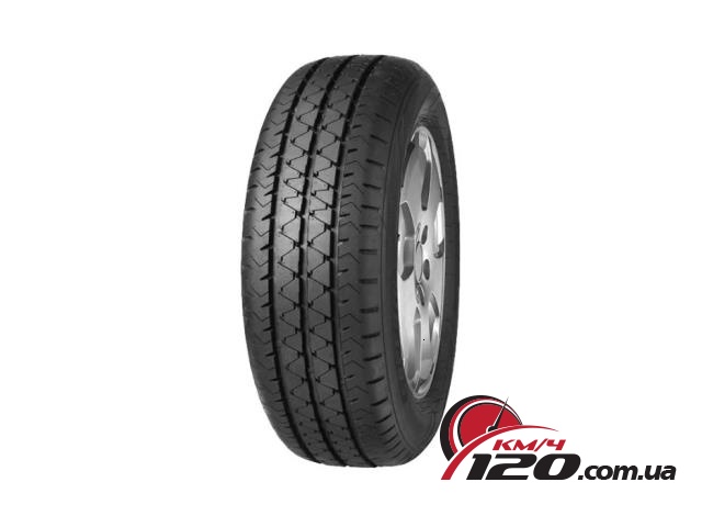 Superia Ecoblue Van 2 215/75 R16