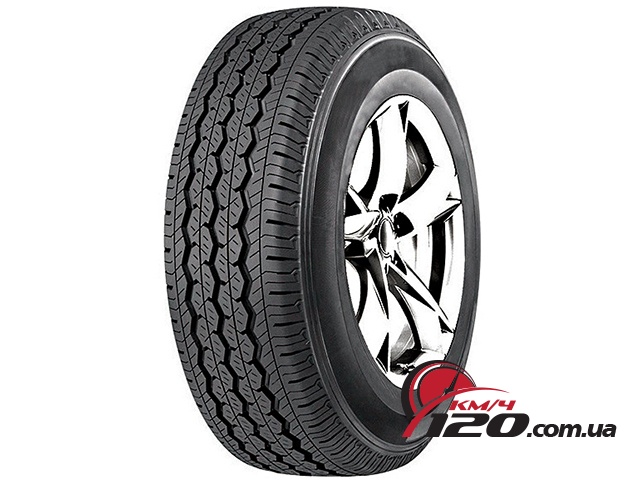 Superia Star LT 195/70 R15