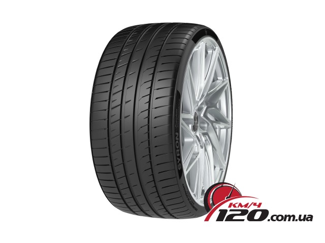Syron Premium Performance 245/35 R20