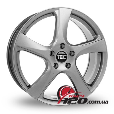 TEC AS5 6.5x16 5x108.0