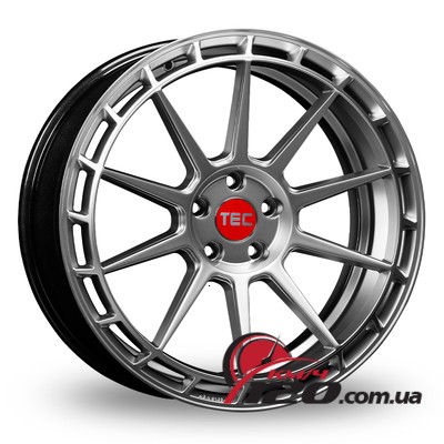 TEC GT 8 8.5x20 5x114.3
