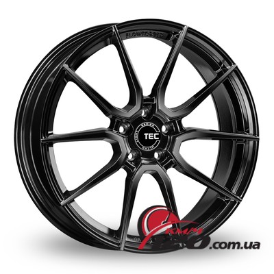 TEC GT Race-I 8.5x20 5x108.0