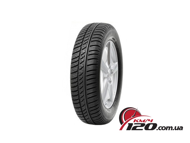 Targum (наварка) Contact AS1 175/70 R13