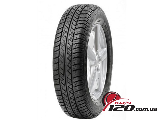 Targum (наварка) Contact AS3 155/80 R13