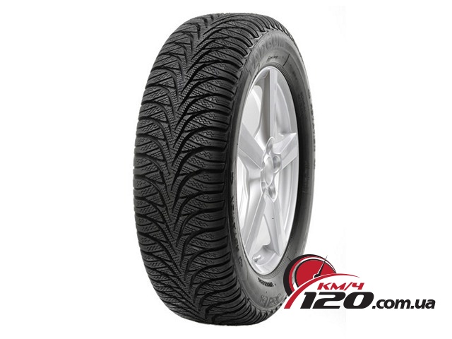 Targum (наварка) Contact Snow Ice 185/65 R14