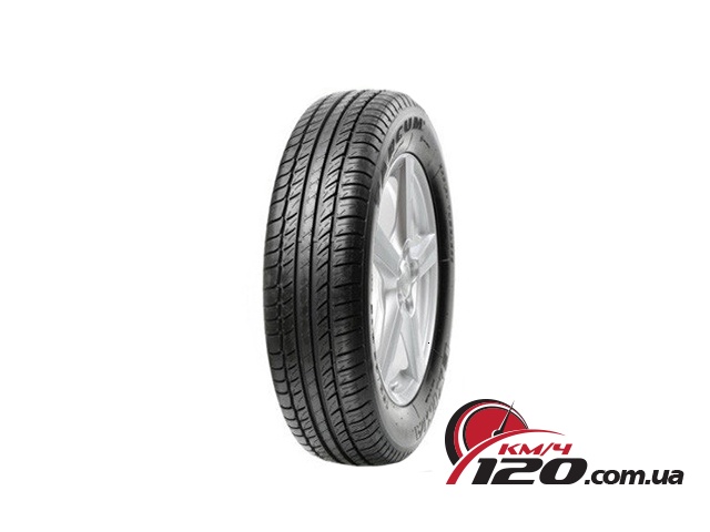 Targum (наварка) Exima 185/60 R15