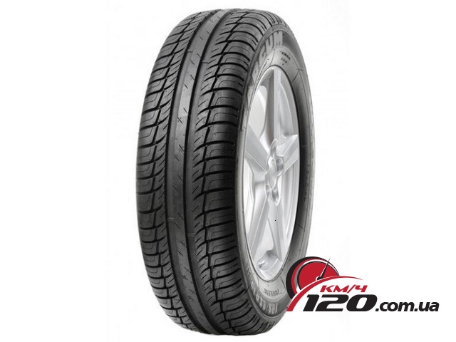 Targum (наварка) Integra 185/65 R14