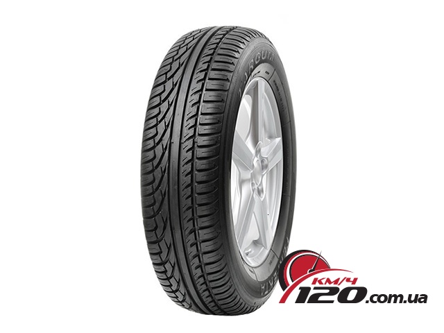 Targum (наварка) Perfekta 205/50 R17