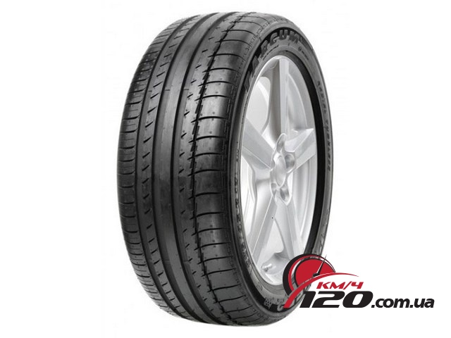 Targum (наварка) Power 2 225/45 R17