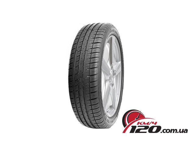 Targum (наварка) Power 3 225/40 R18