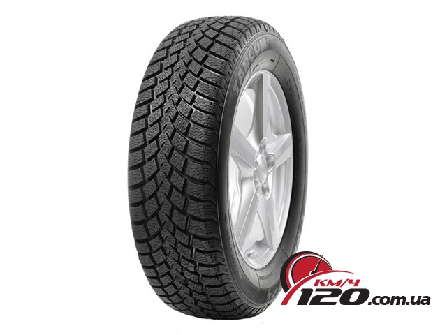 Targum (наварка) Snow Plus 175/70 R14