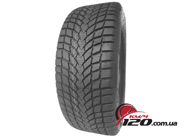 Targum (наварка) Snow Suver 3 235/55 R17