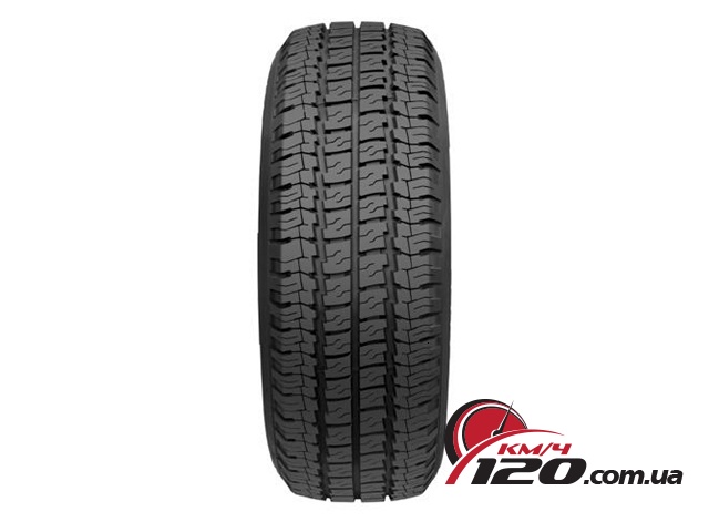 Taurus 101 Light Truck 235/65 R16