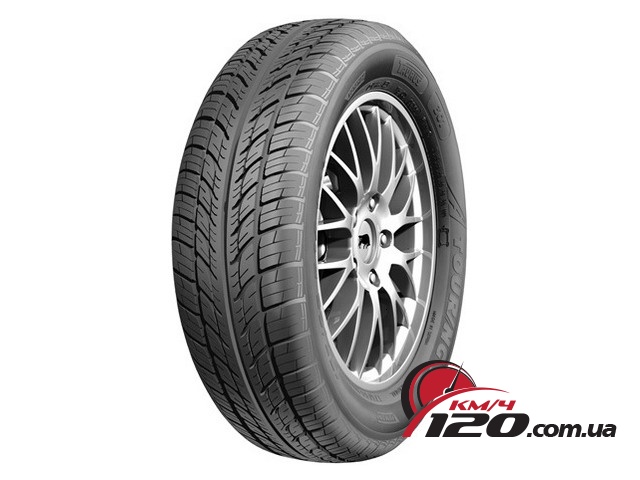 Taurus 301 Touring 175/70 R13
